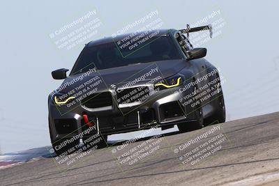 media/Sep-14-2024-Speed Ventures (Sat) [[a2bf28f496]]/Yellow Group/Session 2 (Grapevine)/